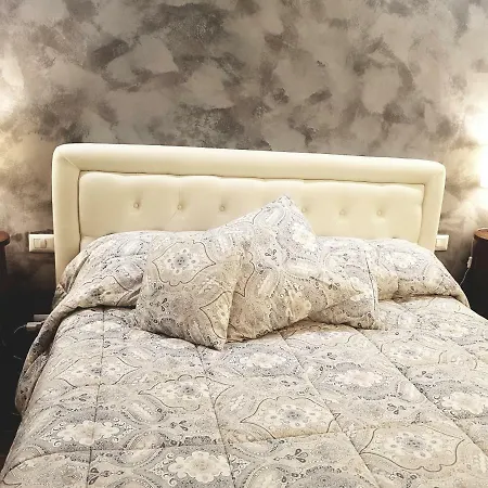 Immenso Amore Appartement Rome